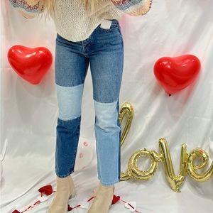 NWT KanCan jeans